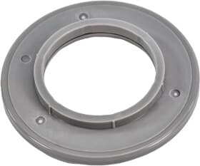 Опорний підшипник амортизатора Опорний підшипник амортизатора