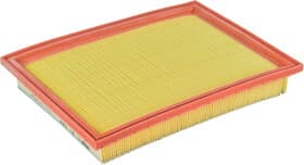 Повітряний фільтр