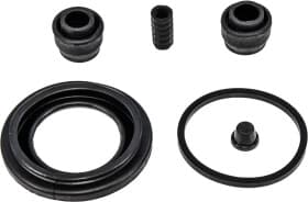 Ремкомплект тормозного суппорта