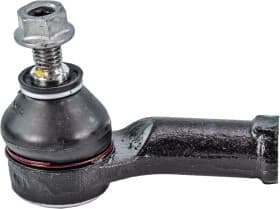 Наконечник кермової тяги