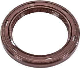 Сальник колінчастого вала