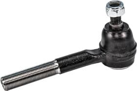 Наконечник кермової тяги Наконечник кермової тяги