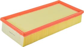 Повітряний фільтр