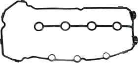 Прокладка клапанной крышки Suzuki 1118954GE0