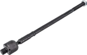 Рулевая тяга