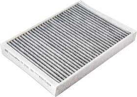 Фильтр салона