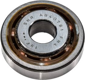 Опорний підшипник амортизатора