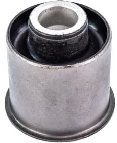 Сайлентблок балки