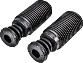 Комплект (пыльники + отбойники)