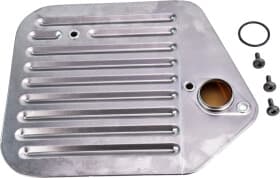 Фильтр АКПП