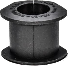 Втулка стабилизатора