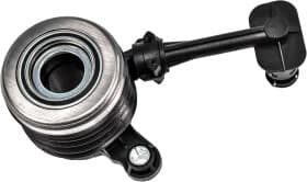 Выжимной подшипник Sasic 5354005