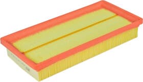 Воздушный фильтр