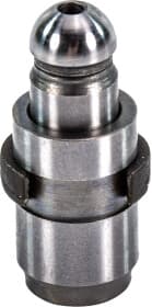 Штовхач клапана