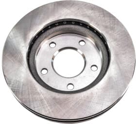 Тормозной диск Тормозной диск