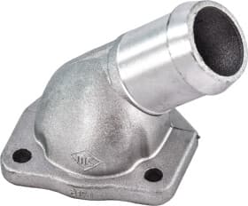 Фланець охолоджувальної рідини Фланець охолоджувальної рідини