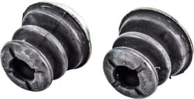 Отбойник амортизатора