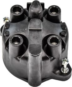 Крышка распределителя зажигания