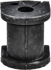 Втулка стабилизатора