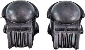 Втулка стабілізатора