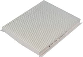 Фільтр салону