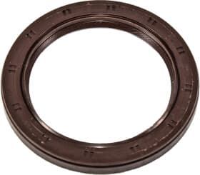 Сальник коленвала