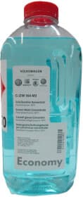 Концентрат омивача VAG Economy зимовий -50 °С