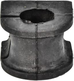 Втулка стабілізатора