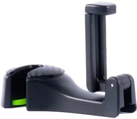 Тримач для телефона BELAUTO du28