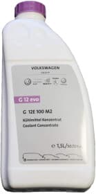 Концентрат антифризу VAG Evo G12 фіолетовий