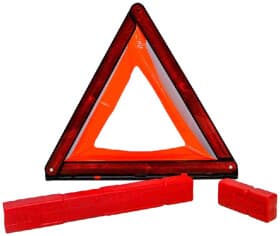 Знак аварійної зупинки VAG 8k0860251 посилений