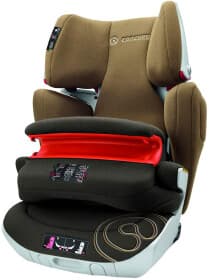 Автокрісло Concord Transformer XT PRO