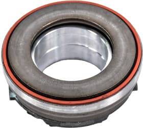 Выжимной подшипник