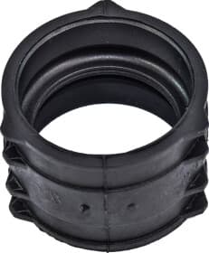 Прокладка впускного колектора VAG 06D133299D