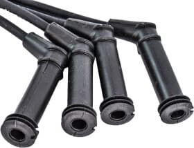 Комплект проводов зажигания