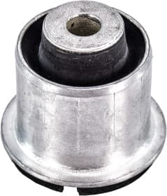 Сайлентблок важеля