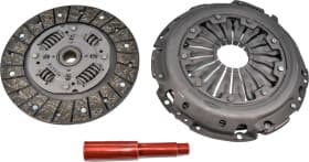 Комплект сцепления