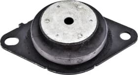 Подушка двигателя