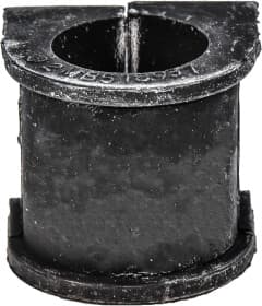 Втулка стабилизатора