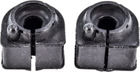 Втулка стабилизатора