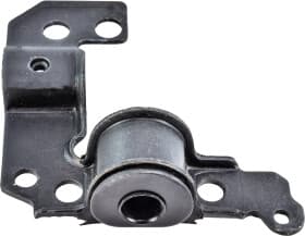 Сайлентблок рычага