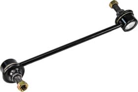 Стойка стабилизатора