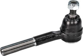 Наконечник кермової тяги Наконечник кермової тяги