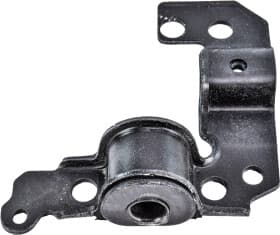 Сайлентблок рычага