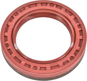 Сальник коленвала