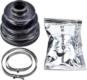 Пильовик гранати Пильовик гранати