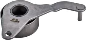 Натяжний ролик ременя ГРМ