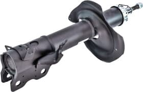 Стойка амортизатора