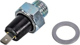 Датчик давления масла