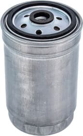 Паливний фільтр